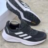 Sports Shoes – High-Performance Footwear for Training, Running & Outdoor Activities