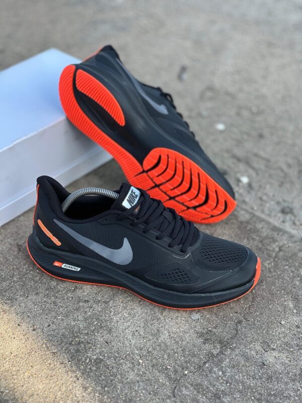 Sports Shoes – High-Performance Footwear for Training, Running & Outdoor Activities