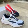 Sports Shoes – High-Performance Footwear for Training, Running & Outdoor Activities