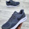 Sports Shoes – High-Performance Footwear for Training, Running & Outdoor Activities