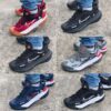 Sports Shoes – Performance-Driven Footwear for Running, Training & Outdoor Activities