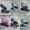 Sports Shoes – Performance-Driven Footwear for Running, Training & Outdoor Activities