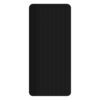 7mm Non-Slip Yoga Mat – All-Purpose Fitness Companion