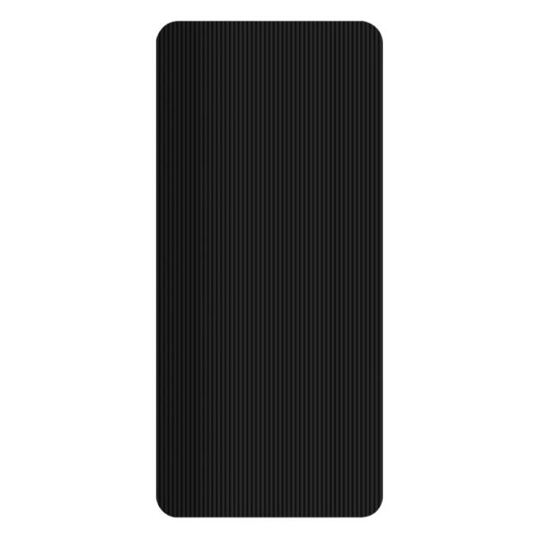 7mm Non-Slip Yoga Mat – All-Purpose Fitness Companion