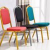 Heavy-Duty Tactical & Camping Chairs – Comfort, Strength & Portability Combined