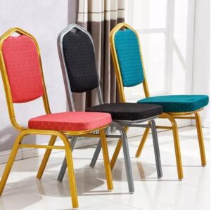 Heavy-Duty Tactical & Camping Chairs – Comfort, Strength & Portability Combined