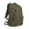 35L Tactical Backpack – Built for Adventure & Everyday Utility