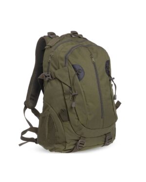 35L Tactical Backpack – Built for Adventure & Everyday Utility