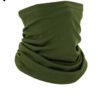 Half Neck Gaiter Mask – Lightweight Shield for Every Season