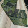 UV Protection Camouflage Arm Sleeves – Stay Cool, Covered & Combat-Ready