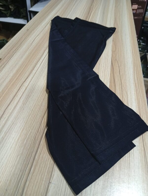 UV Protection Camouflage Arm Sleeves – Stay Cool, Covered & Combat-Ready