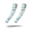 UV Protection Camouflage Arm Sleeves – Sun Defense with Tactical Style