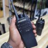 Baofeng 1909 – Reliable Two-Way Communication for Every Mission